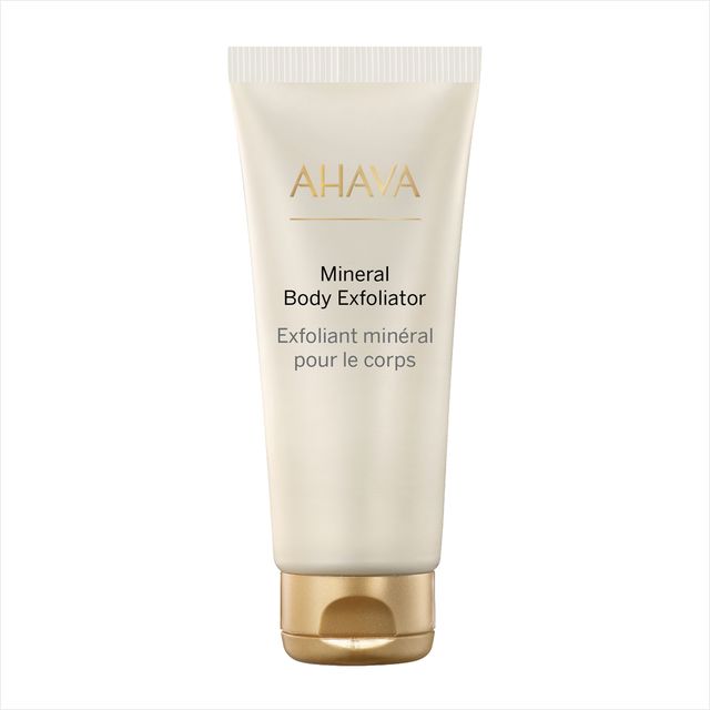 Ahava Deadsea W … Ahava Deadsea W …