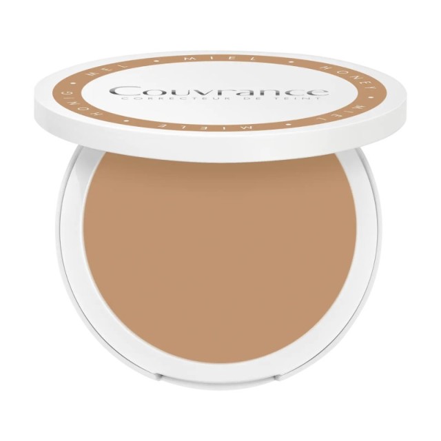 Avene Couvrance …