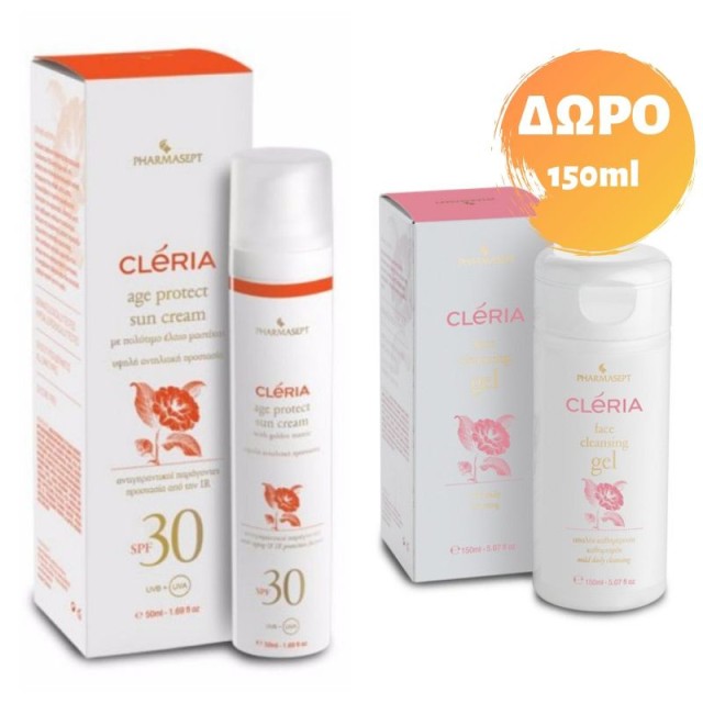 Pharmasept Cler &hellip;