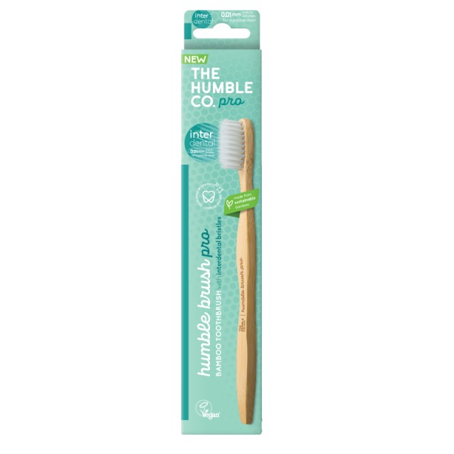 The Humble Co P …
