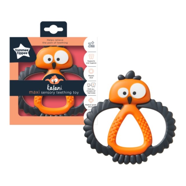 Tommee Tippee K …