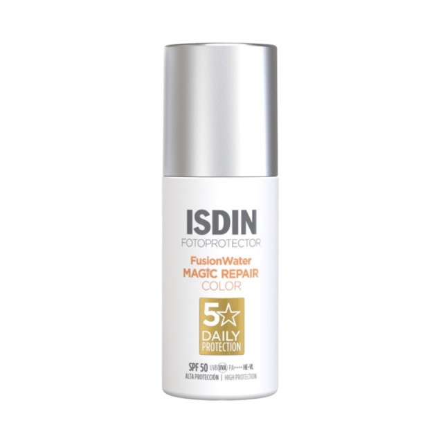 Isdin Fotoprote … Isdin Fotoprote …