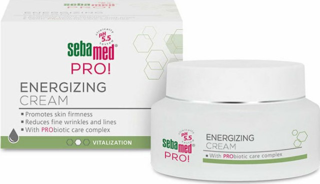 Sebamed Pro! En …