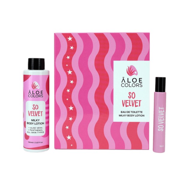 Aloe Colors Pro … Aloe Colors Pro …