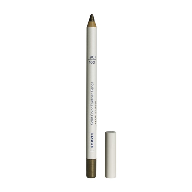 Korres Solid Co … Korres Solid Co …