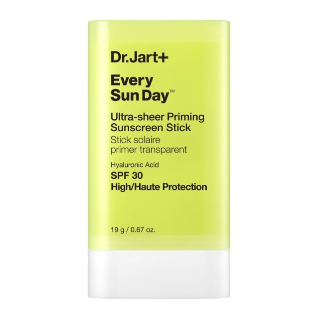 Dr. Jart+ Every …