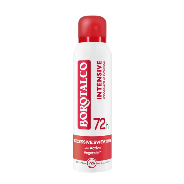 Borotalco Αποσμ … Borotalco Αποσμ …