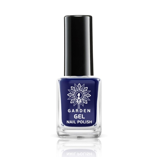 GARDEN Gel Nail …