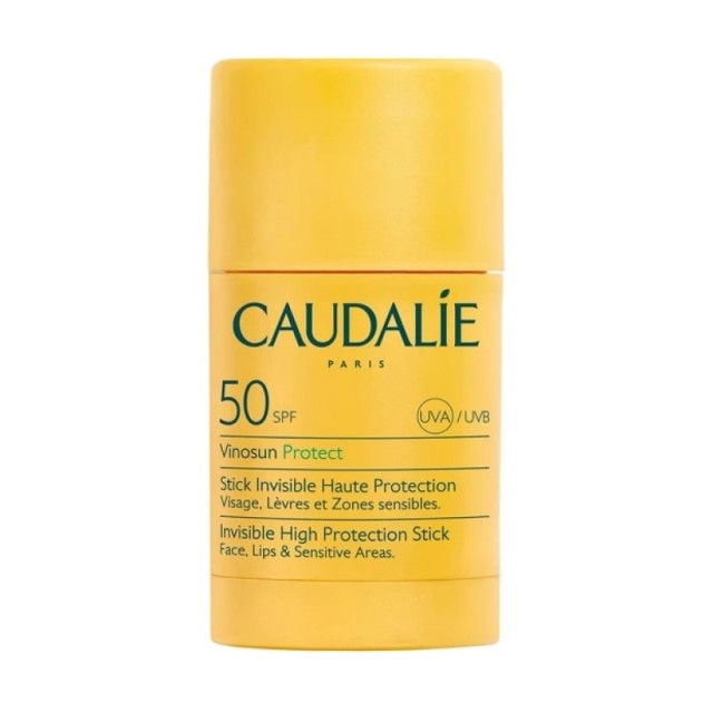 Caudalie Vinosu &hellip;