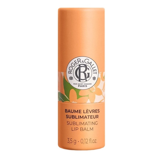 Roger & Gallet &hellip;