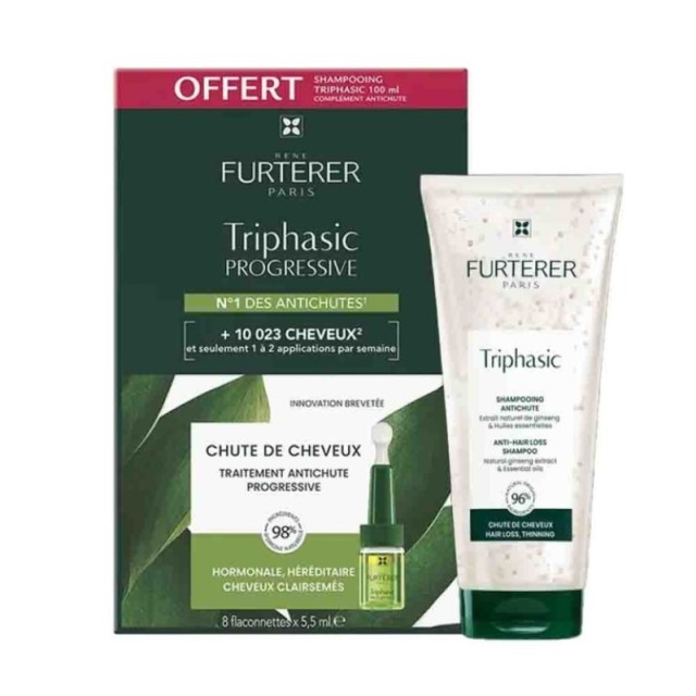 Rene Furterer P &hellip;