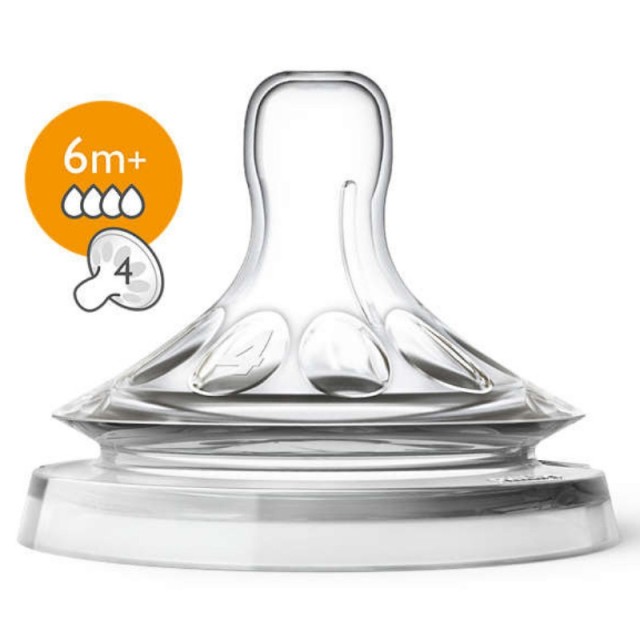 Philips Avent N &hellip;