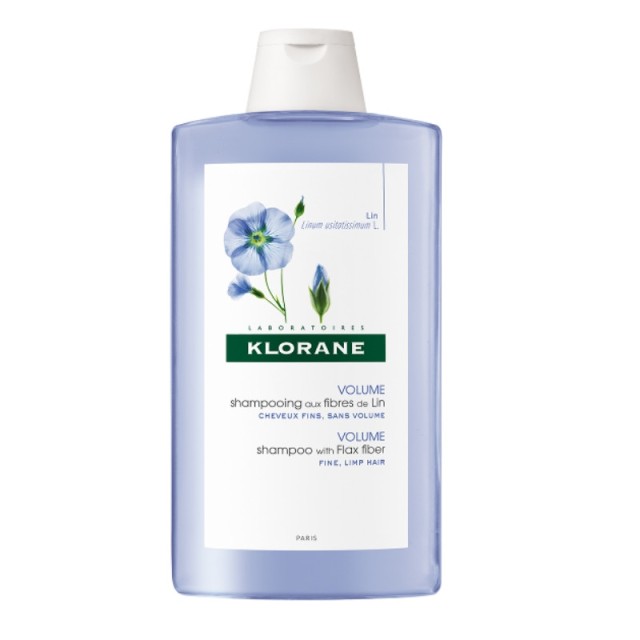 Klorane Linum S &hellip;