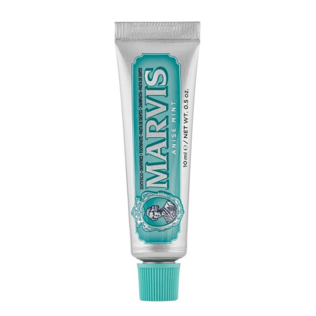 Marvis Anise Mi …