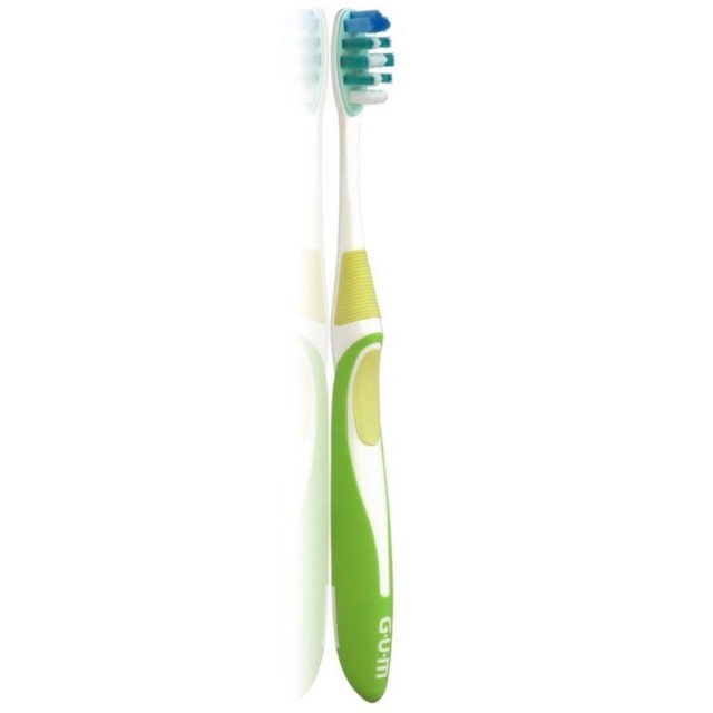 Gum 581 Activit …
