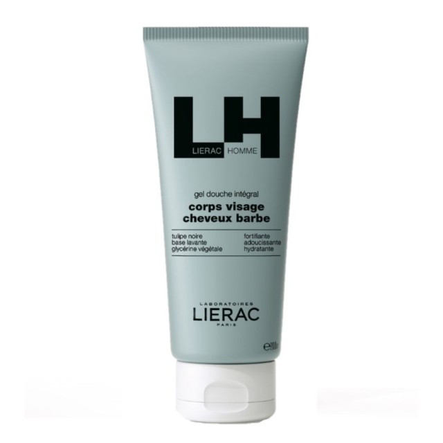 Lierac Homme Ge …