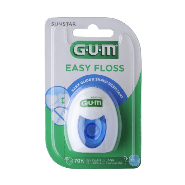 Gum 2000 Easy F … Gum 2000 Easy F …