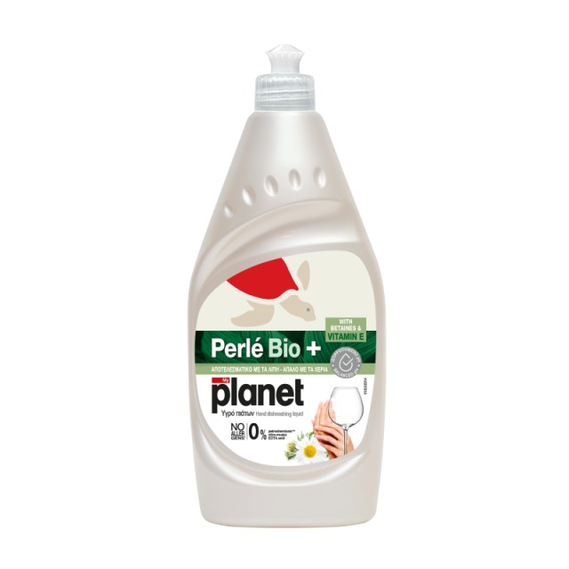 Planet Perle Bi … Planet Perle Bi …