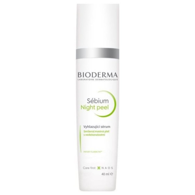 Bioderma Sebium &hellip;