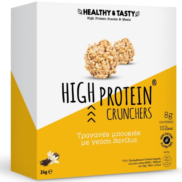 Power Health He &hellip;
