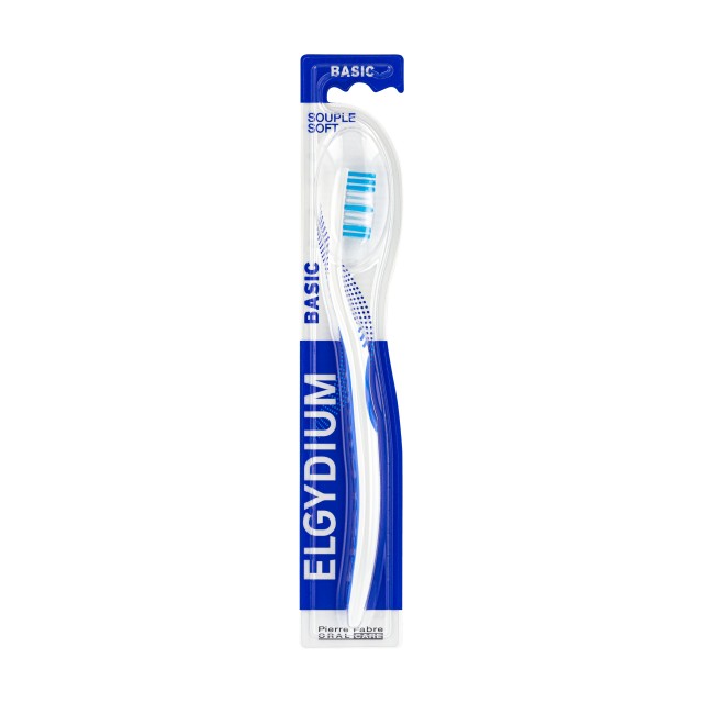 Elgydium Basic &hellip;