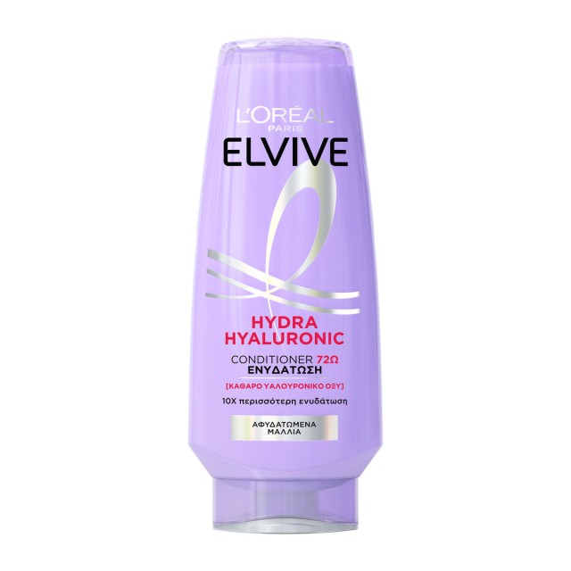 Loreal Elvive H …