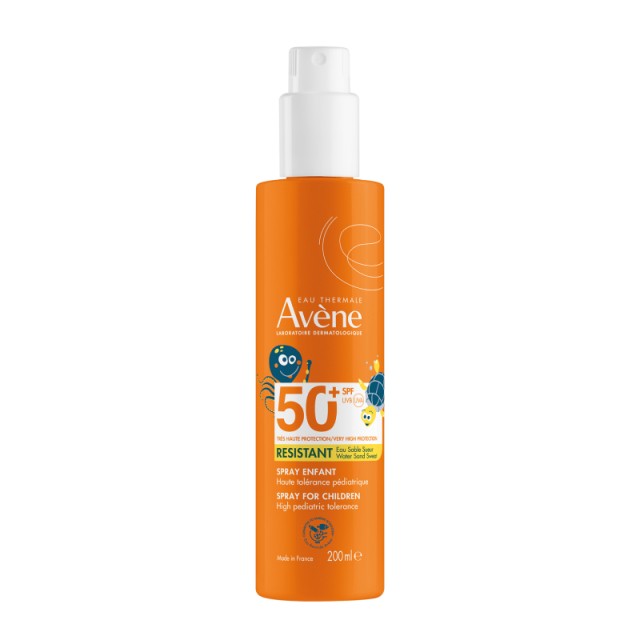 Avène Family Sp &hellip;