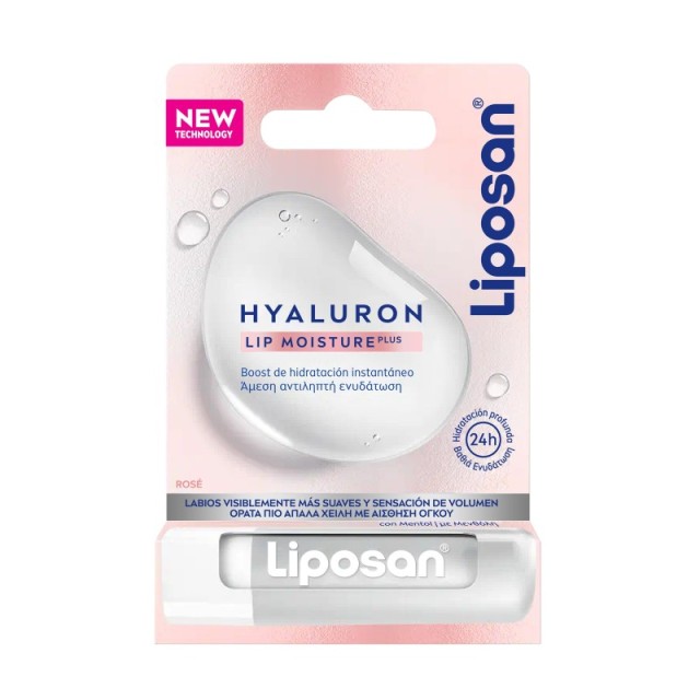 Liposan Hyaluro &hellip;