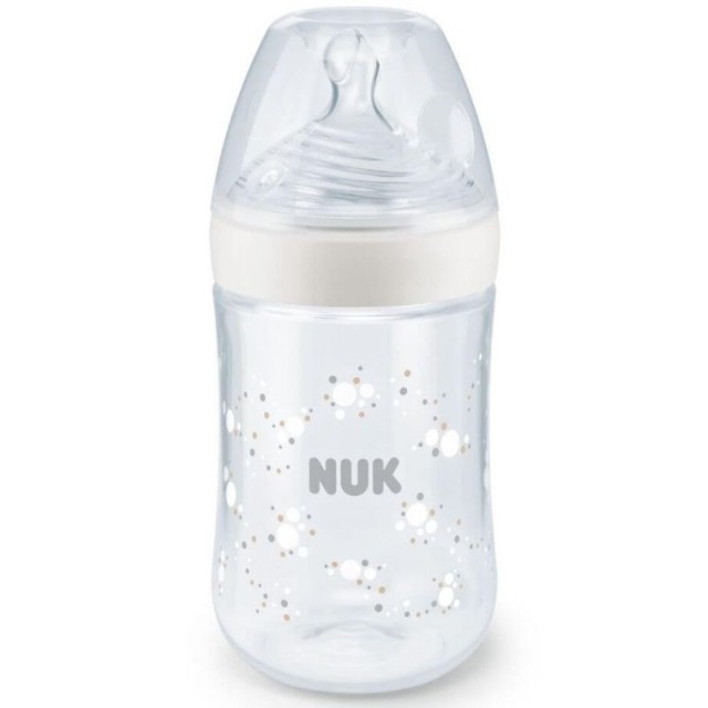 Nuk Nature Sens &hellip;