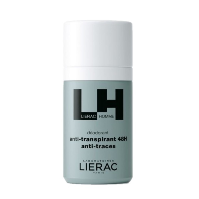 Lierac Homme De …