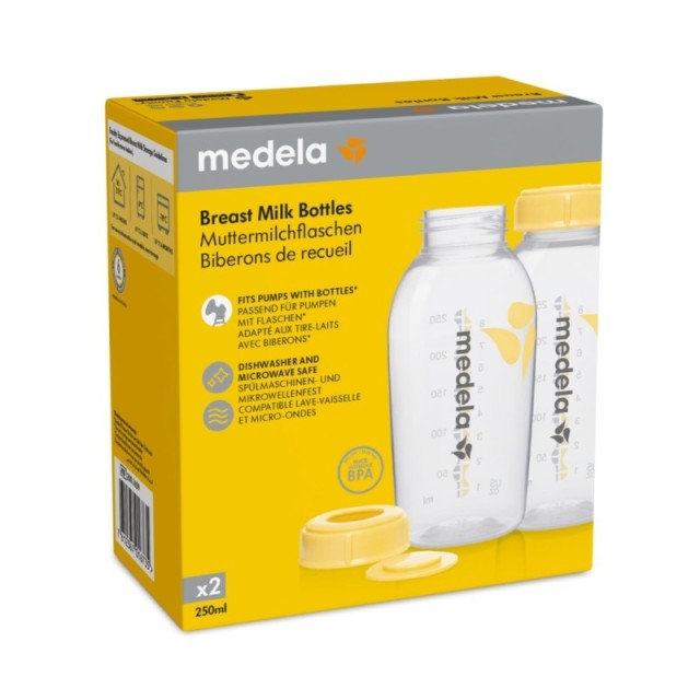 Medela Φιάλες Σ … Medela Φιάλες Σ …