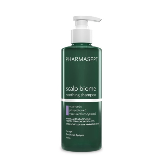 Pharmasept Scal … Pharmasept Scal …