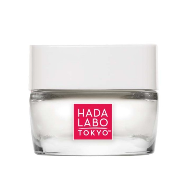 Hada Labo Tokyo …