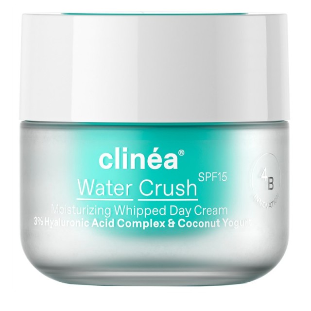 Clinéa water Cr …