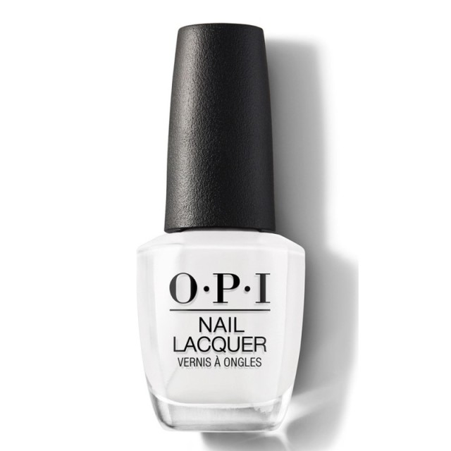 OPI Nail Lacque …