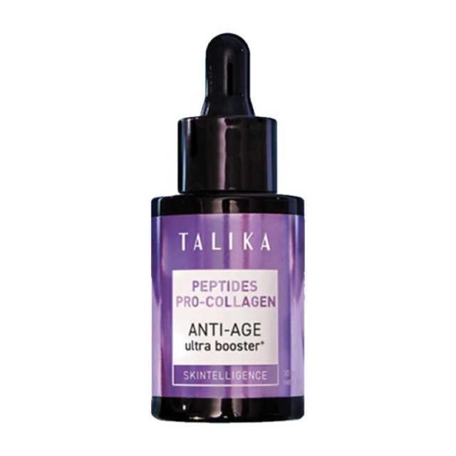 Talika Ultra Bo &hellip;