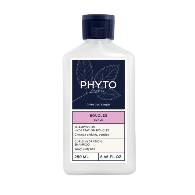 Phyto Paris Cur … Phyto Paris Cur …