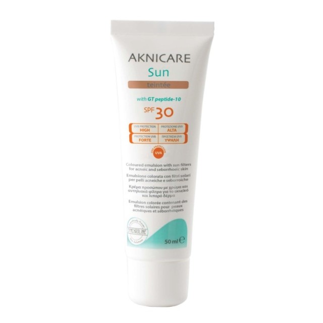 Synchroline Akn … Synchroline Akn …