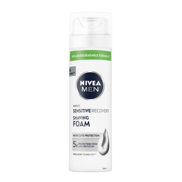 Nivea Men Sensi &hellip;
