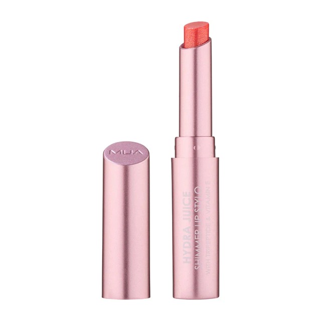 Mua Shimmer Pep …