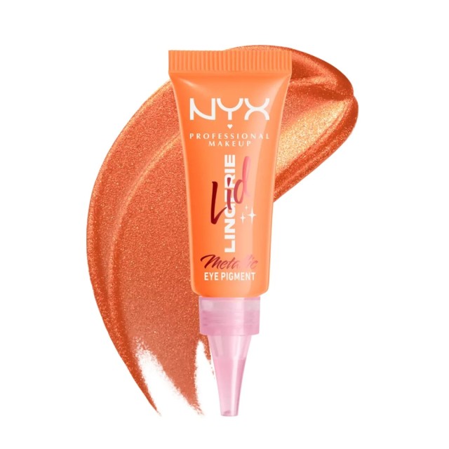 Nyx Professiona … Nyx Professiona …