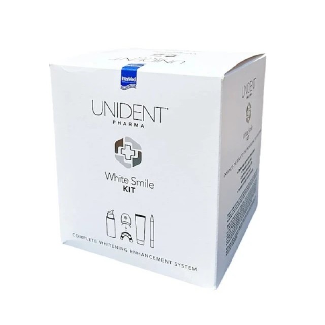 Intermed Promo &hellip;