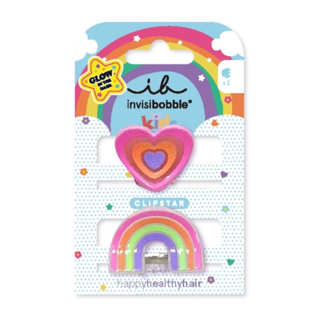 Invisibobble Cl …