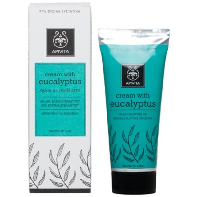 Apivita Herbal &hellip;
