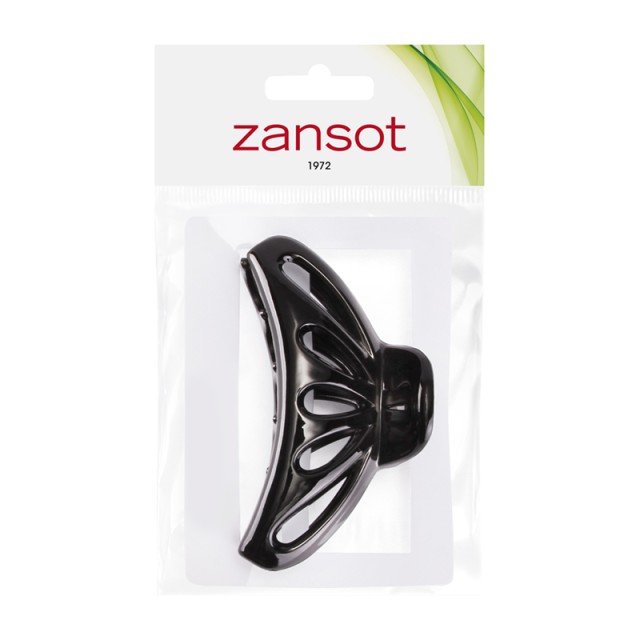 Zansot Klamer γ …