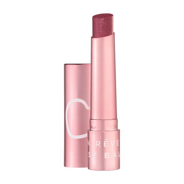 Mon Reve Glossy … Mon Reve Glossy …