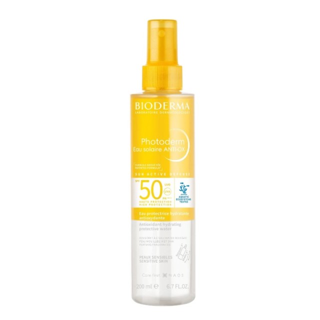 Bioderma Photod …