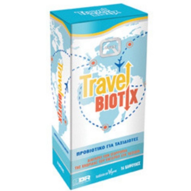 Quest Travel Bi &hellip;