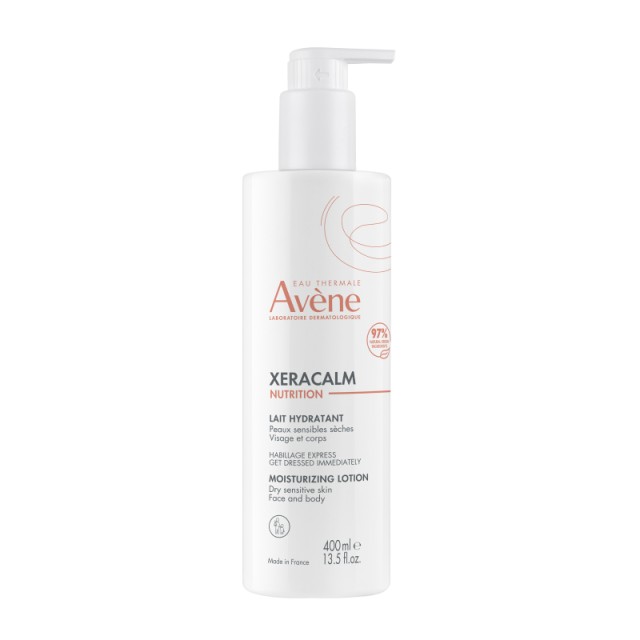 Avene Xeracalm … Avene Xeracalm …