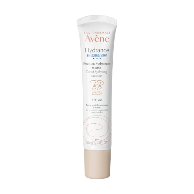 Avene Hydrance …